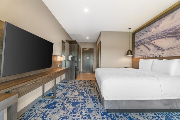 Room 16 of 71