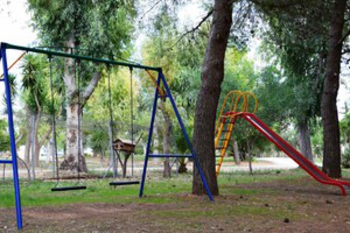 Childrens Activities 6 of 33
