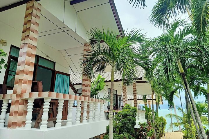 Terrace/Patio 57 of 59