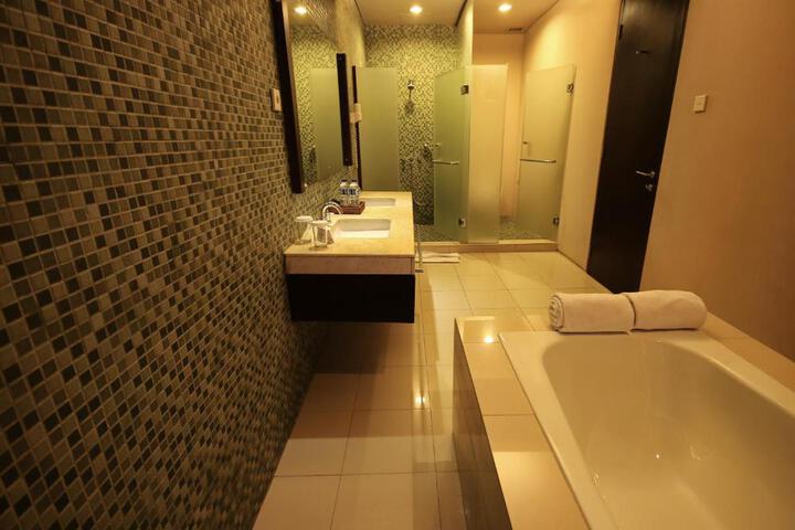 Photo 27