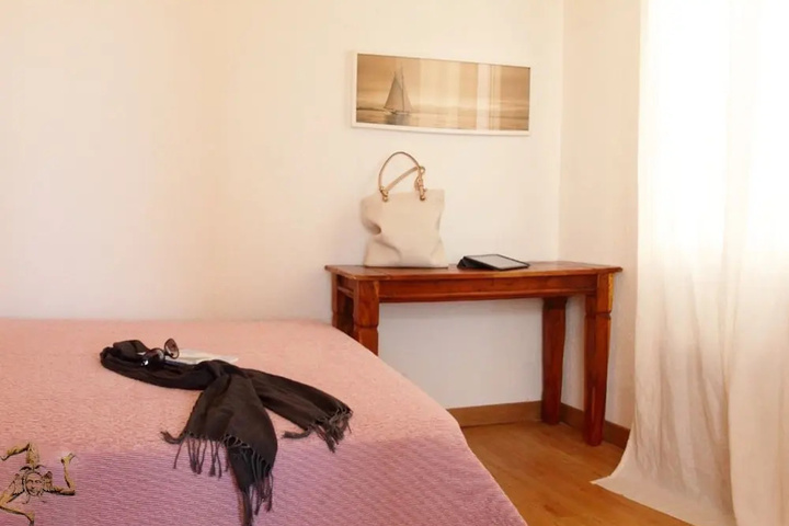 Room 2 of 15