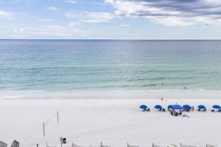 Beach 10 of 32