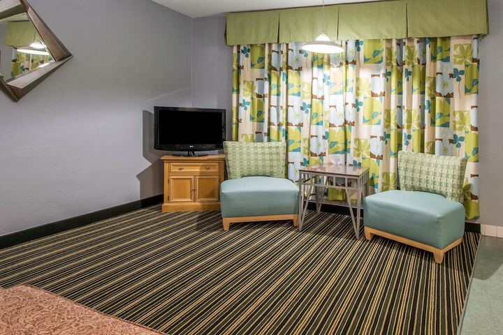 1 King Bed (12 of 24)