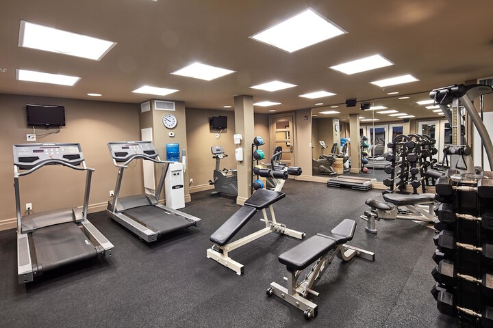 Health and Fitness 26 of 39