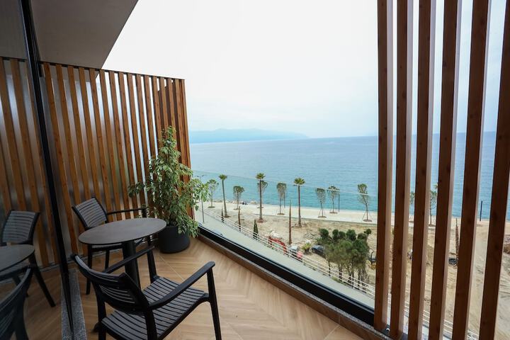 Terrace/Patio 22 of 45