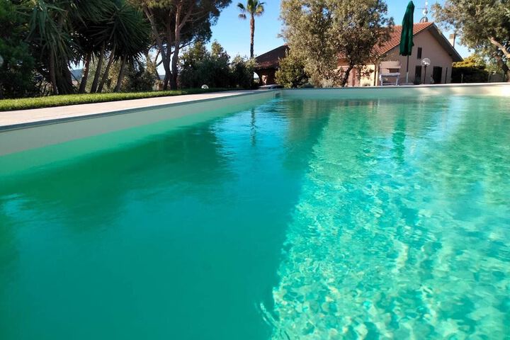 Pool 31 of 54