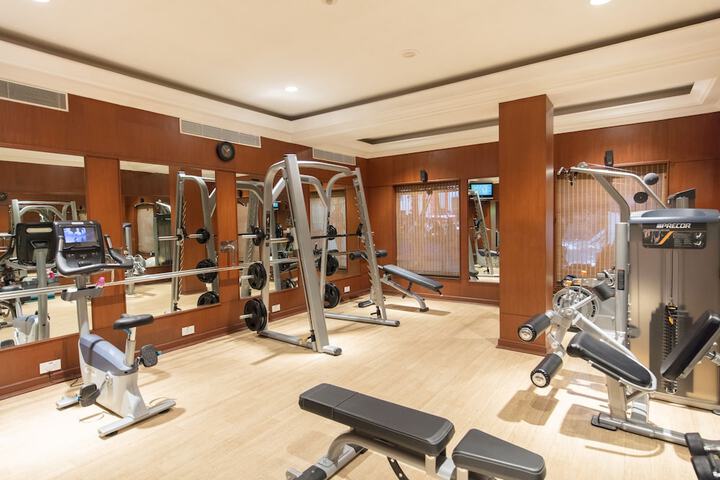 Health and Fitness 44 of 65