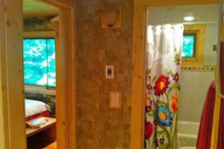 Room 40 of 42