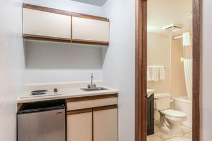 Room 43 of 92