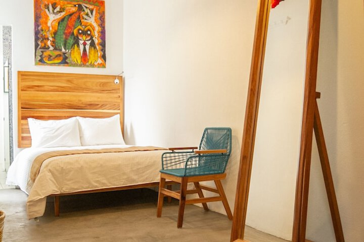 Room 12 of 57