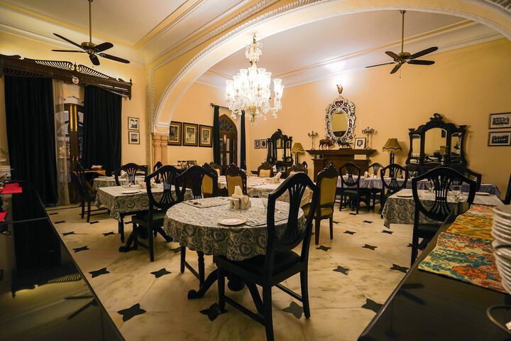 Dining 83 of 112