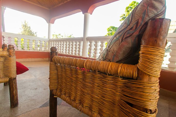 Terrace/Patio 101 of 163