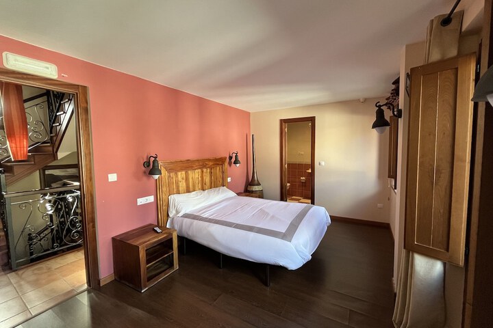 Room 48 of 95