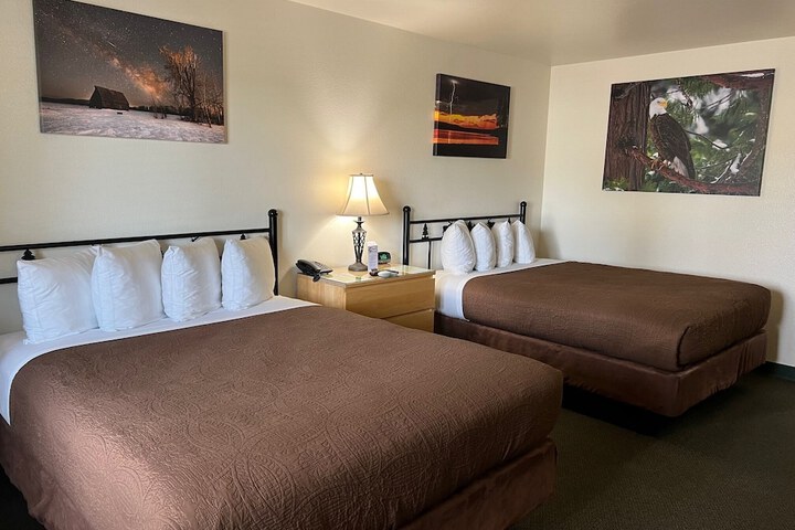 Room 26 of 80