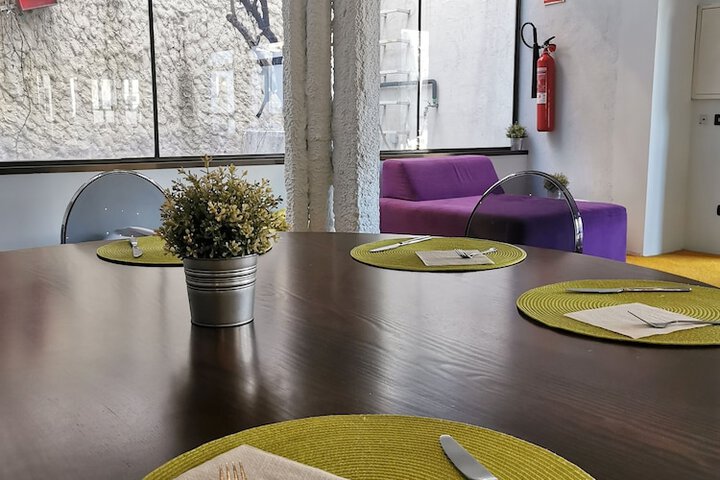 Dining 41 of 63