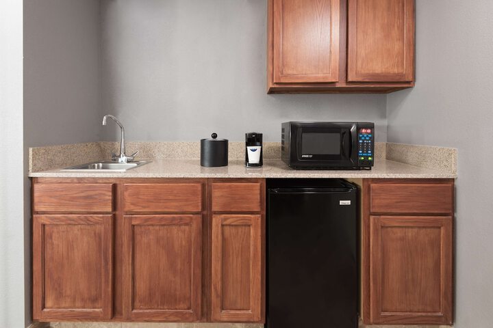 Minibar