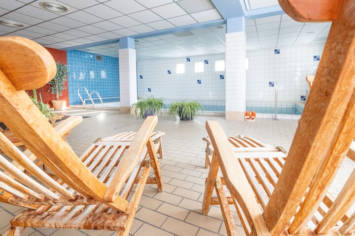 Pool 29 of 80