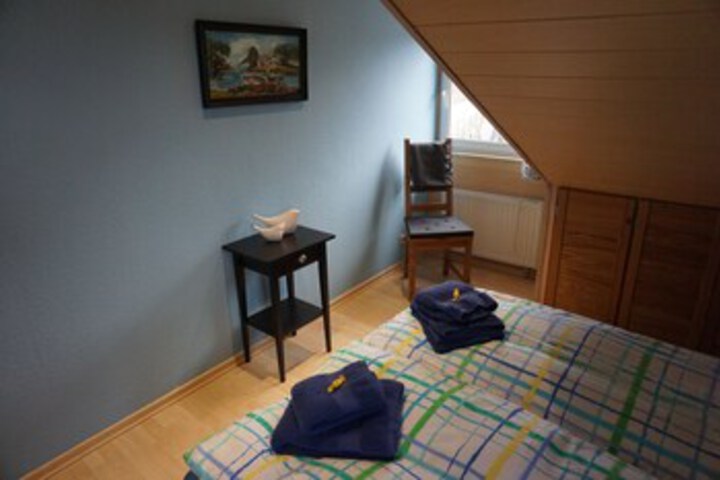 Room 79 of 121