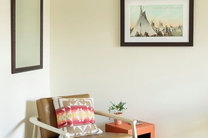 Room 3 of 31