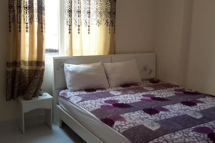 Room 19 of 34
