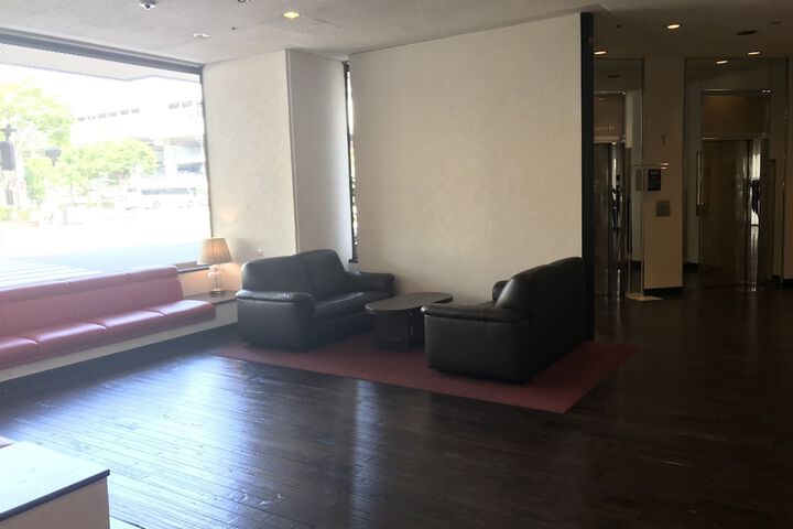 Hotel Interior 9 of 29
