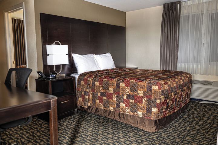 Room 36 of 60