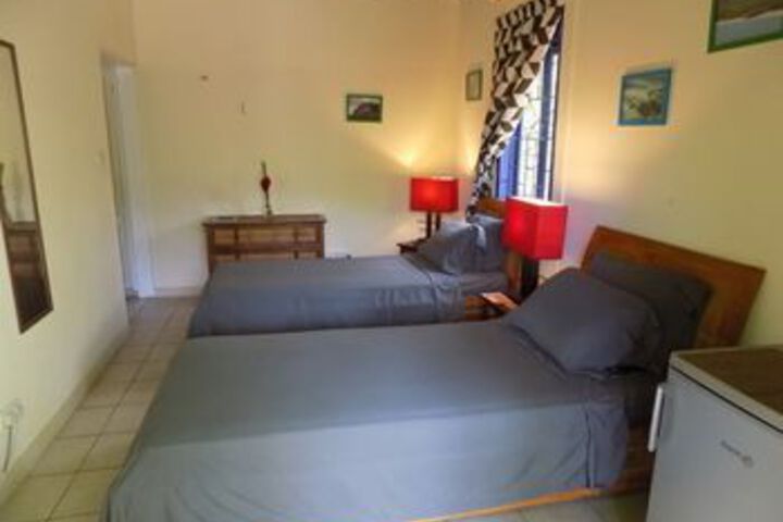Room 88 of 109