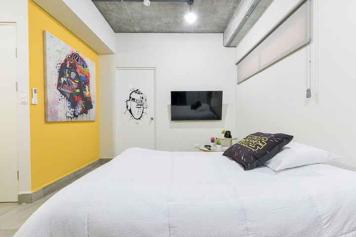 Room 114 of 254
