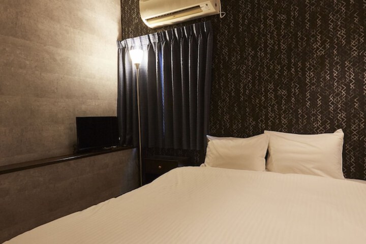 Room 193 of 288