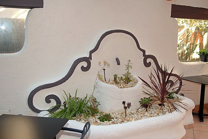 Hotel Interior 36 of 41