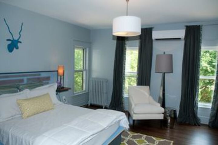 Room 20 of 50