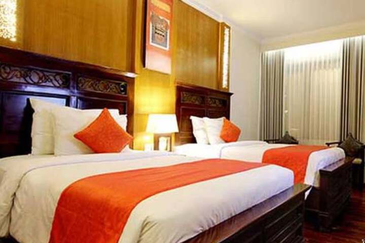 Room 20 of 83