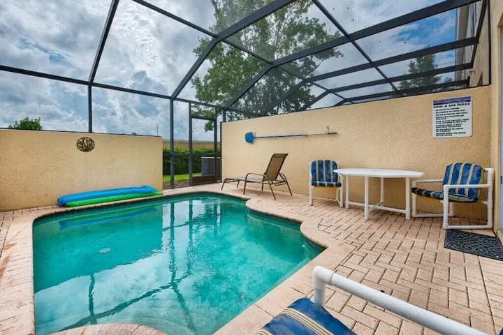 Pool 11 of 16