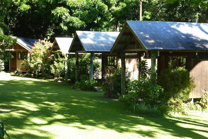 Property Grounds 24 of 42