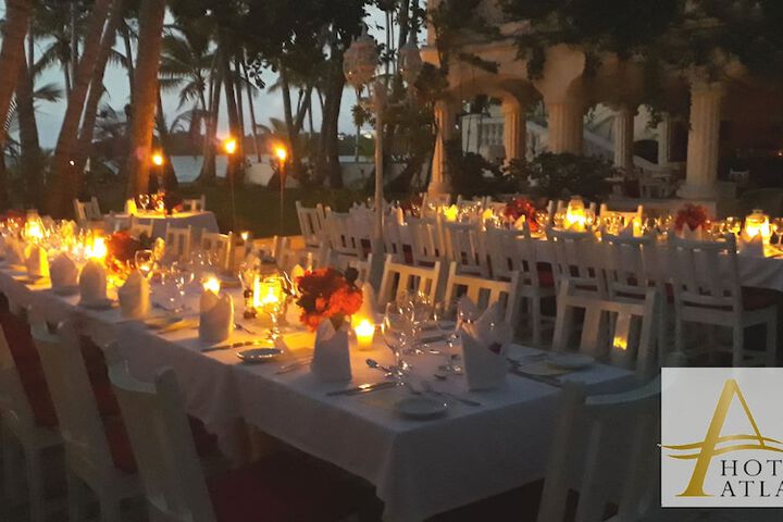 Wedding/Banquet 60 of 79