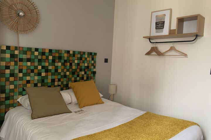 Room 17 of 55