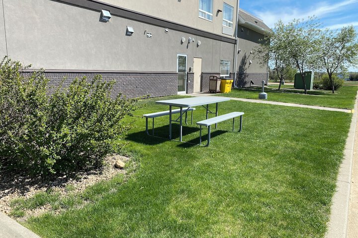 Property Grounds 40 of 41