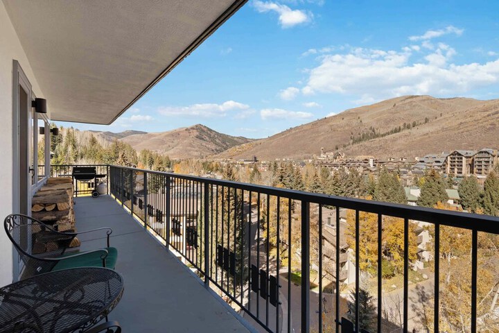 Terrace/Patio 99 of 192