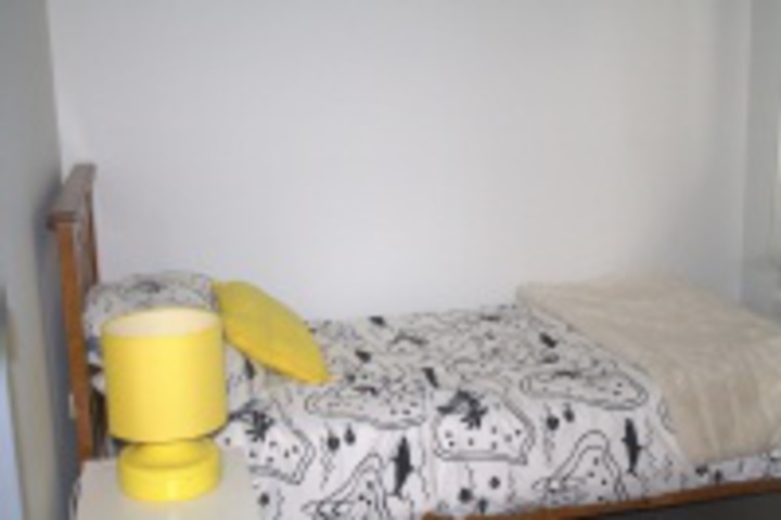 Room 42 of 72
