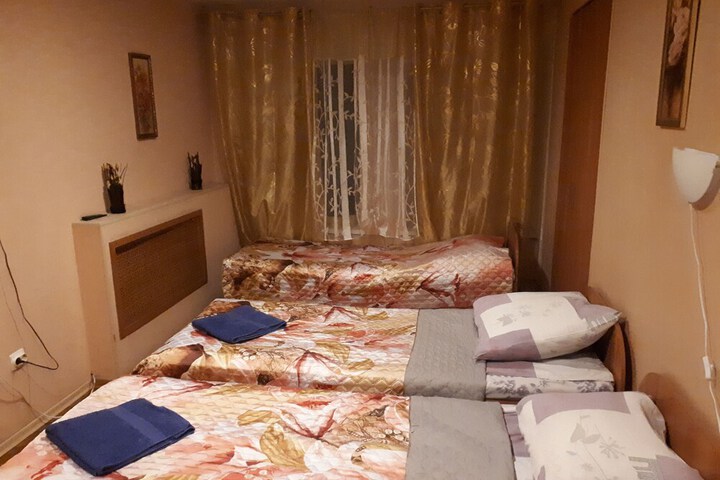 General 46 of 58
