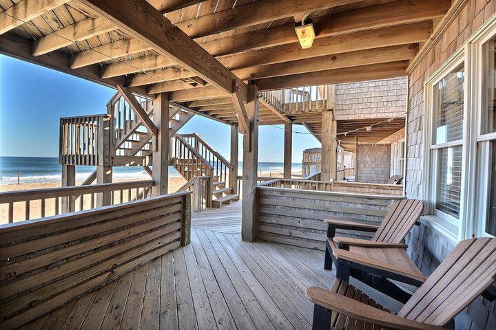Terrace/Patio 68 of 77