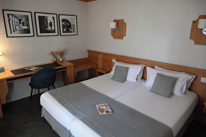 Room 7 of 67