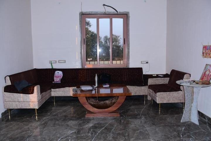 Hotel Interior 3 of 28