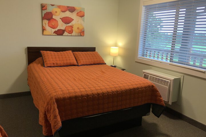 Room 109 of 259