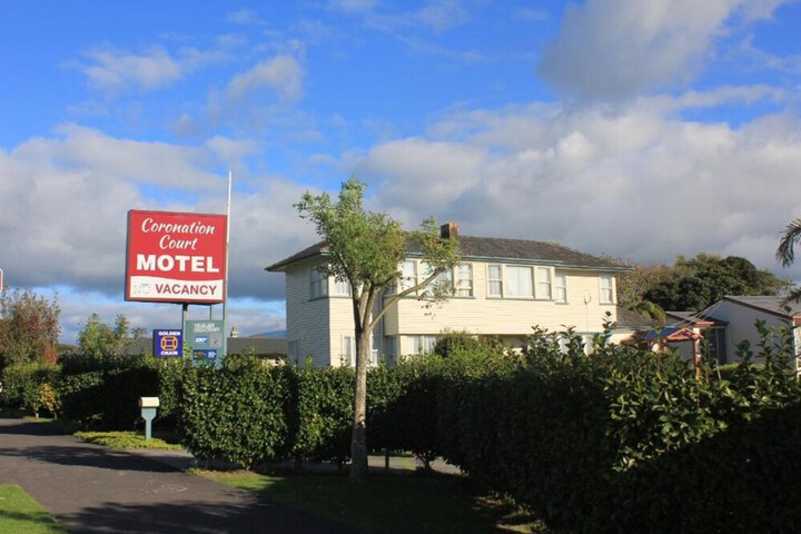 Hotel 28 of 36