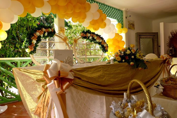 Ballroom/Hall 22 of 33
