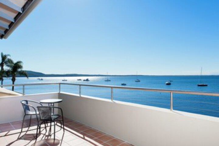 Terrace/Patio 16 of 20