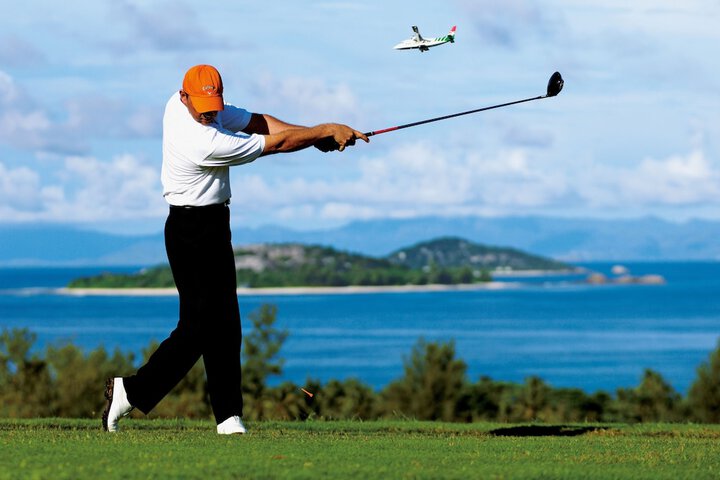 Golf 107 of 183