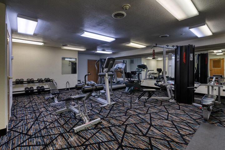 Health and Fitness 58 of 73