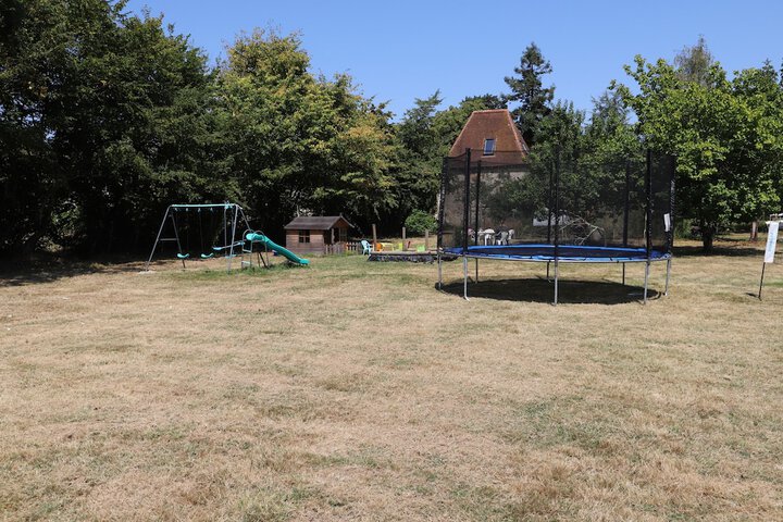 Childrens Activities 294 of 320